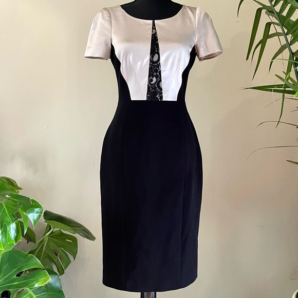 Karen Millen Dresses & Skirts - Karen Millen Dress, Size 6, Excellent Condition